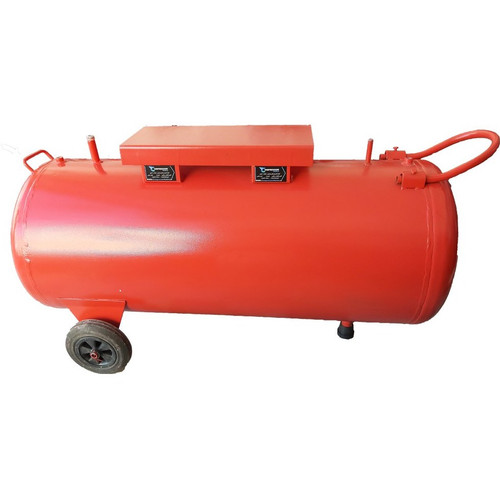 مخزن 150 لیتری تا 1000