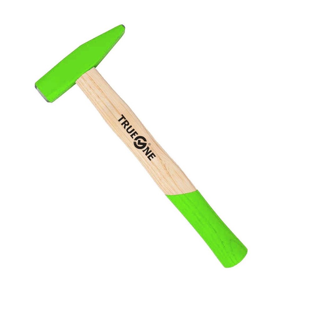 چکش فولادی 500گرمی