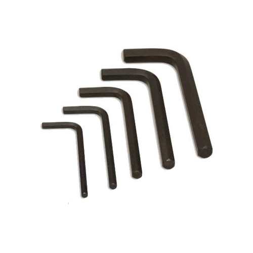 بسته ها 25 عددی میباشد