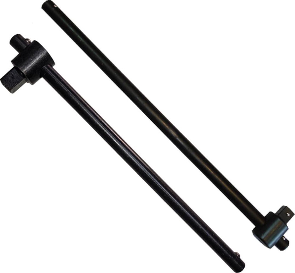 دسته کشویی1/2 اینچ