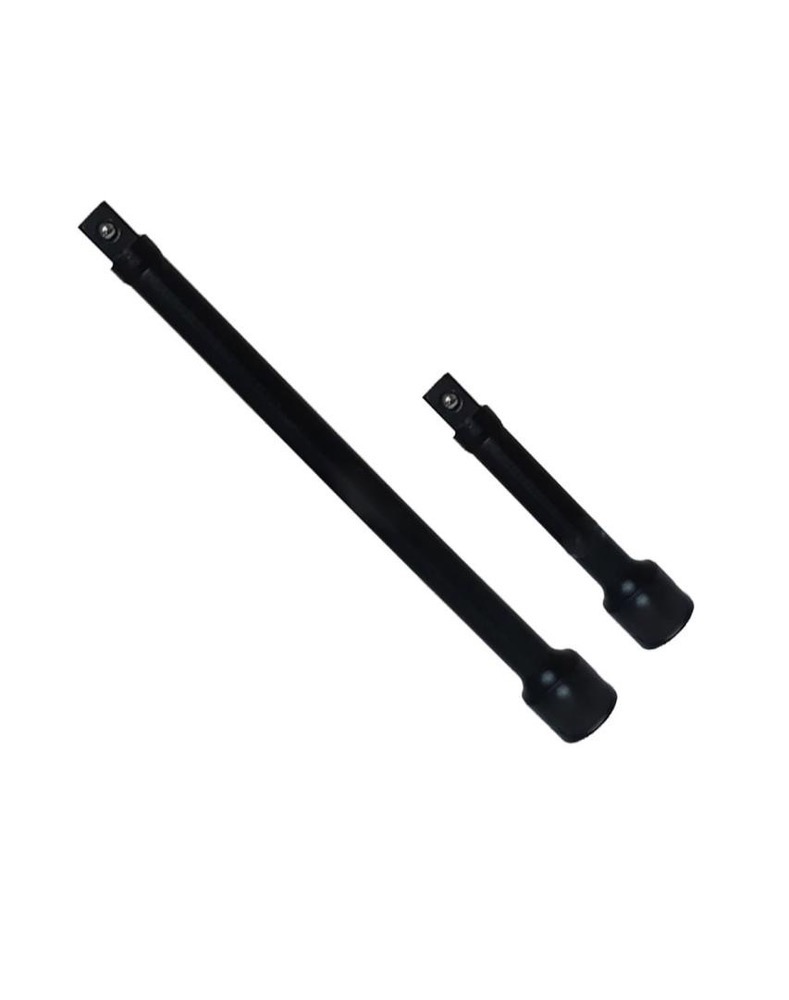 کمک 1/2 بلند 10 اینچ