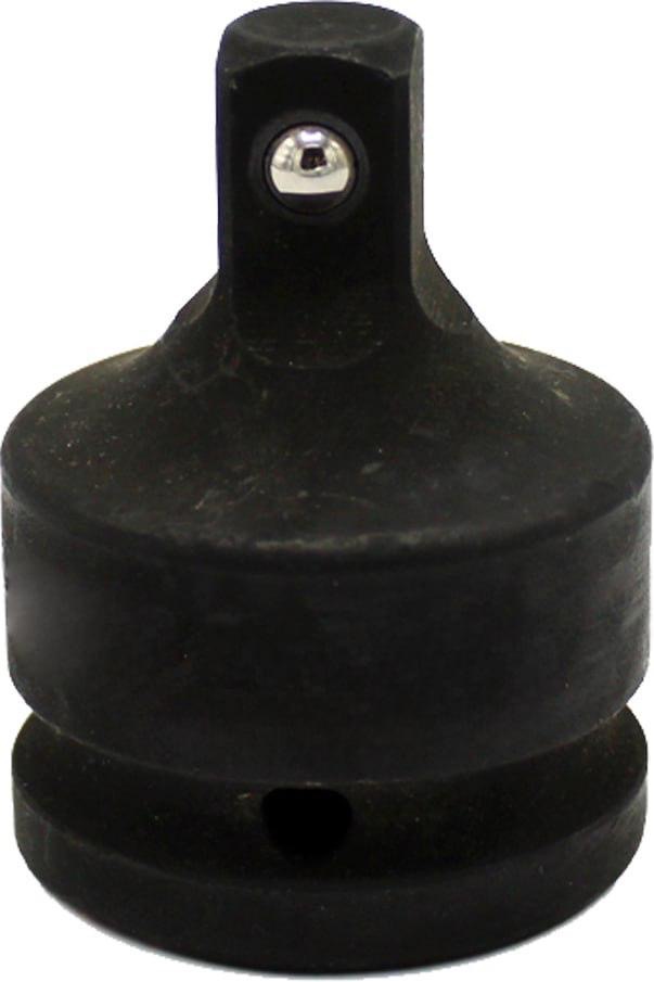 تبدیل 3/4 به 1/2