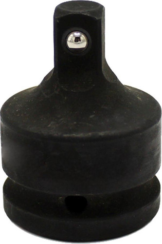 تبدیل 3/4 به 1/2