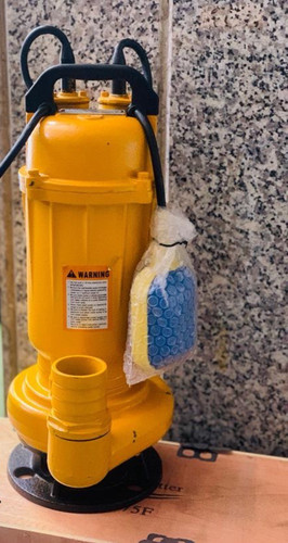 لجنکش فلوتردار 16متری 2اینچ یک اسب