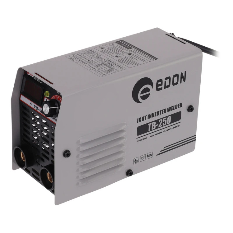 اینورتر TB250 ادون