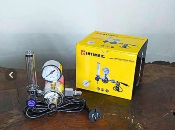 -موتور برق سایلنت دیزلی ورما 6.5 کیلووات مدل VM8700T