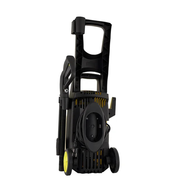 کارواش خانگی ورما دینامی 1800 وات 165 بار مدل APW-VP-110P