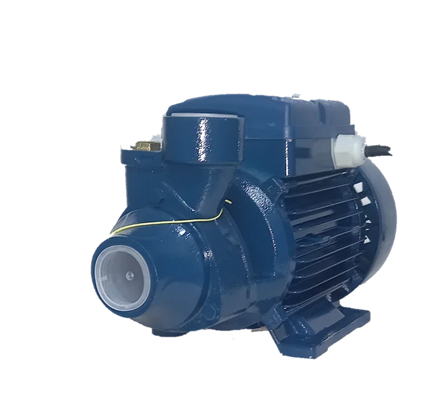 الکتروپمپ 2 اسب 2 اینچ راین پروانه استیل مدل SCM70