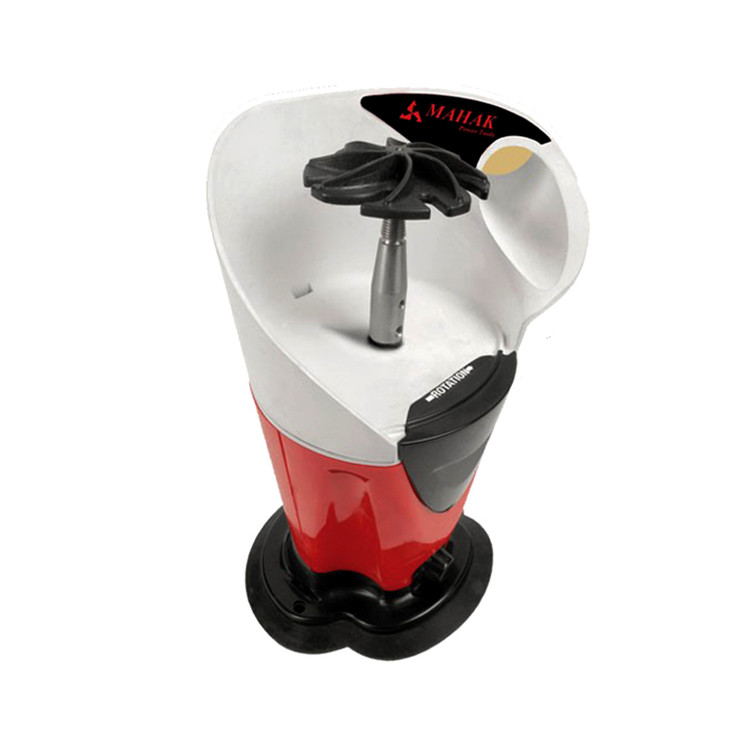 ماشین سنباده زن همه کاره محک MFG-40