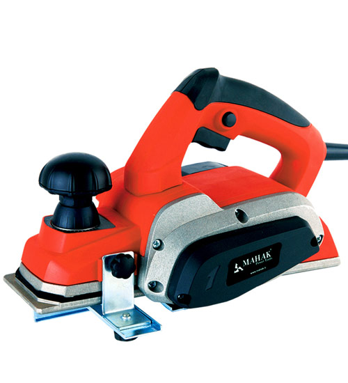 پیستوله برقی 850 وات محک ESG-850