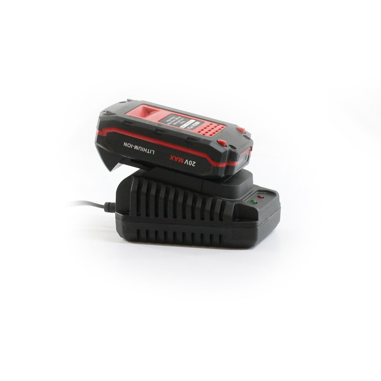 اره فارسی بر شارژی اسلایدی محک MS-185/300Li