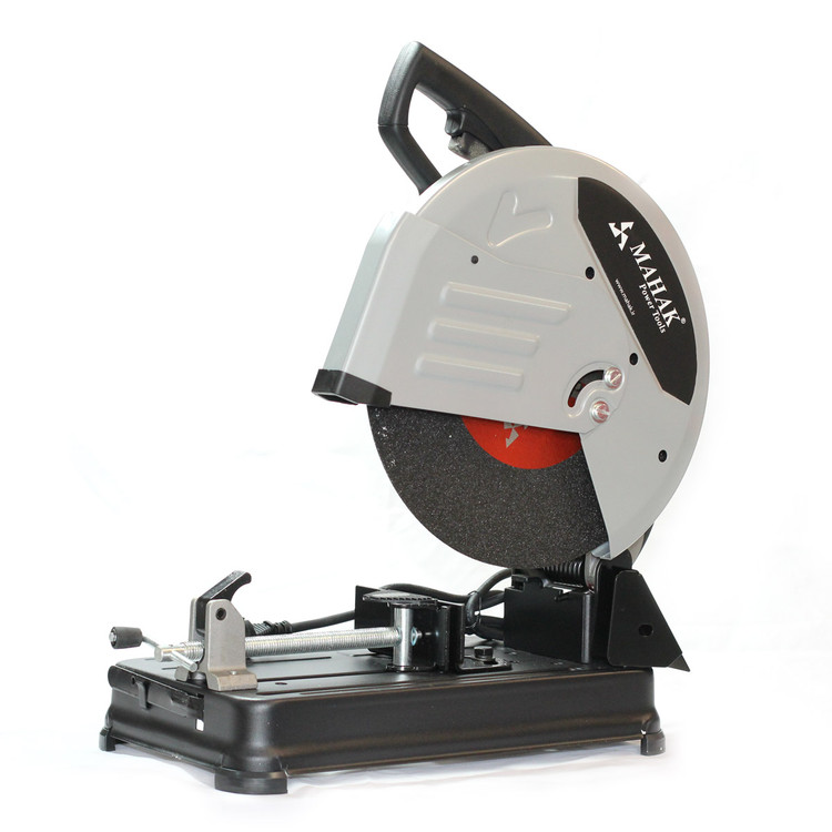 پروفیل بر 355 میلیمتر صنعتی محک CCM-355H