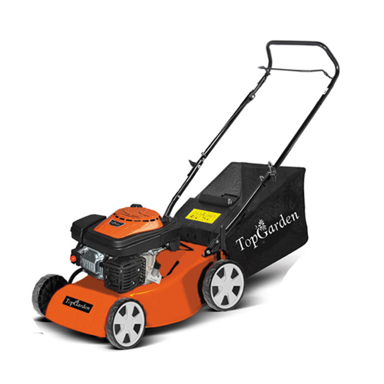 چمن زن برقی 32 سانت 1200 وات تاپ گاردن ELM-320H
