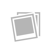 علفتراش آلبرو | پشتی بلند | دو زمانه | 52 سی سی | H520BG - AB
